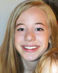 Missing Watkinsville teen walked into Kentucky store, asked officer to call  her mom and dad