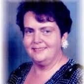 Obituary information for Deborah Ann Henley