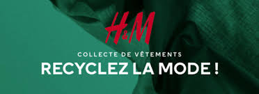 Sur reduc.fr, retrouvez la liste de tous les codes de réduction h&m et les offres. Ø§ÙØ¯Ø¹Ø§Ø¦Ù Ø§ÙÙØ±Ø§Ø±Ø© Ø®ÙØ§Ø· Code Promo H M Suisse Natural Soap Directory Org