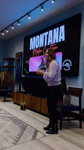 Happy Friday everyone! Thanks to everyone who helped out