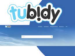 Tubidy mobile lagu mp3 download from mp3 ssx last update may 2021. Tubidy Com Mp3 Tubidy Free Song Music Video Search Engine Tubidy Mobi Www Tubidy Com Mstwotoes