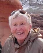 There's A Big Green Machine At A Few U.S. Resorts