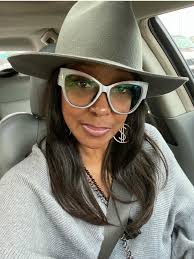 Profile for Honey in the city