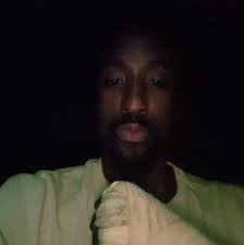 The aesthetic words and quotes ✨❤️‍🩹