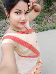 Good night my friends. I wish yours dream sleep.