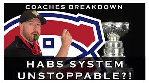 Jun 28, 2021 · if you're a lightning fan and you see habs general manager marc bergevin in a red suit (think: Why The Montreal Canadiens System Works Youtube