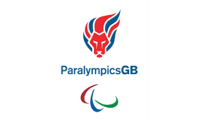 Jun 30, 2021 · rugby championship fixtures 2021: Hefb1kryktzinm