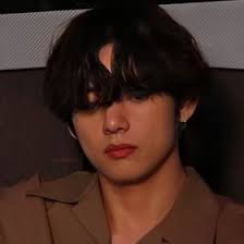 Rafael Taylor (RafaelTaylorcubtuu)