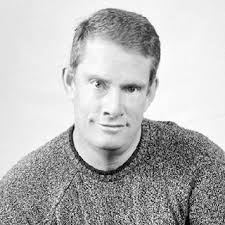 Kurt Phelps Obituary (1967