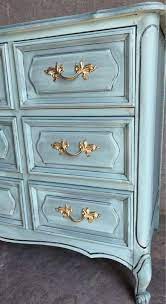 Whether you're choosing paint for your bedroom or a family member's room, consider the occupant's age. Best Painting Furniture Colors Bedroom Sets French Provincial Ideas Painted Bedroom Furniture Chalk Paint Bedroom Furniture Vintage Bedroom Furniture