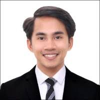 100+ (na) “Melad” profile