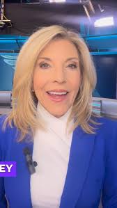 In today’s Medical Minute… do preservatives cause cancer and diabetes?  #ultraprocessedfood #cancer #diabetes