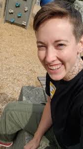 Gary Filkins's Instagram, Twitter & Facebook