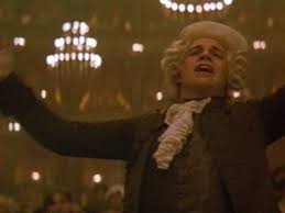 Amadeus movie amadeus movie online amadeus movie streaming amadeus movie hd amadeus movie xvid bloodshot (full movie) english subtitles از کانال jennifergmartinsmith. Amadeus 1984 Imdb
