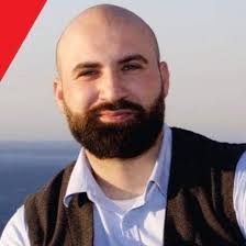 Awguri lil Kunsillier Jean Paul Portelli f'għeluq sninu u grazzi  tas-servizz tiegħek fi ħdan l-istess Kunsill Lokali. 🎂