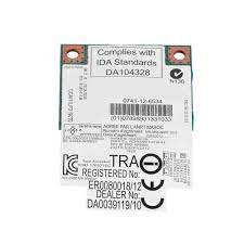 In order to change the language of wirelesskeyview, download the appropriate language zip file, extract the 'wirelesskeyview_lng.ini'. Pusokei Dual Band Wifi Card 300mbps Mini Pci E Wireless Card 2 4g 5g Dual Band Network Card Support Bluetooth 4 0 Wifi For Pc Laptop Mini Pci E Slot Buy Online In Bosnia And Herzegovina At Bosnia Desertcart Com Productid 173445032