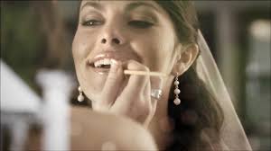 Susie and Jonathan Get Married: See wedding guests get attacked by  mosquitoes