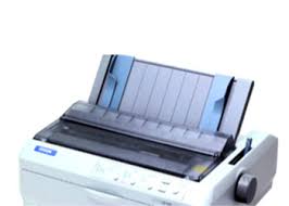 Maybe you would like to learn more about one of these? Epson Lq 590 Driver Windows 10 Yellowhunt