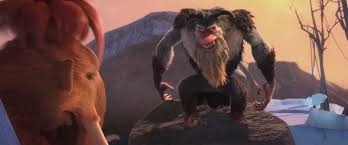 Team up with your favorite ice age characters in a continental competition of glacial proportions! Ice Age Continental Drift 2012