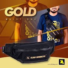 Namun cara membacanya bisa jauh berbeda. Mampu Bag Shop Posts Facebook