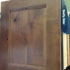 Check spelling or type a new query. Chestnut Stain Knotty Alder Alder Stain Colors Sherwin Williams Stain Colors Knotty Alder Stain Colors