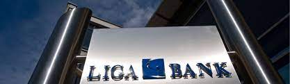 Liga bank kredit erfahrungen & test. Uber Uns Liga Bank Eg