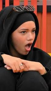 Big Brother': pai de Daniela abre mão de fortuna para salvá-la