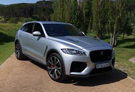 Check specs, prices, performance and compare with similar cars. Review Hoolihah The Devil Breathes Fire Into This Jaguar F Pace Svr Wheels