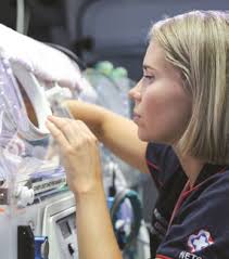 Finding the Silver Lining Annual Report FY2020