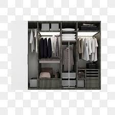 Maybe you would like to learn more about one of these? Closet Png Images Vector And Psd Files Free Download On Pngtree