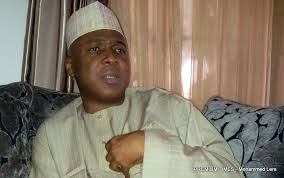 He was the 13th president of the senate of nigeria from 2015 to 2019 and chai. Exclusive Inside The N10billion Assets Saraki Declared As Governor Premium Times Nigeria