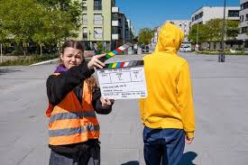 Bildergebnis für Lotte Schreiber