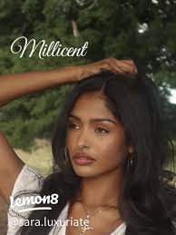 Creative Gamer Girl Aesthetic Names for Unique and Memorable Gaming  Identities