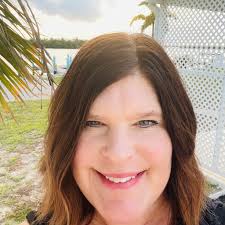 Celeste Blue Devil Football Team's Season Recap and Senior Appreciation