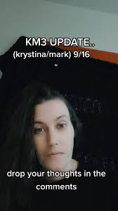 #km3 #km3drama #km3chaos #dramatiktok #swingtok #swingerslifestyle  #swingers #swingnation #poly #fyp