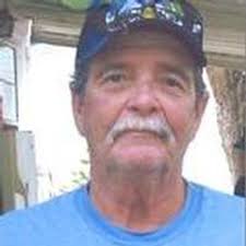Donald Eugene Swift Obituary May 10, 2014