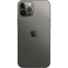 Free shipping on orders over $25 shipped by hyaizlz designed for gold iphone 12 pro max case with camera protection,[support wireless. Iphone 12 Pro Max Mit Vertrag Gunstig Kaufen Telekom Vodafone O2