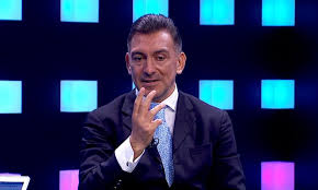 Update information for bogdan dumitrescu ». Exclusiv Ilie Dumitrescu Nu Crede In Promisiunea FÄƒcutÄƒ De Bogdan Andone La Prezentare Fcsb Nu Poate Face Asta Acum
