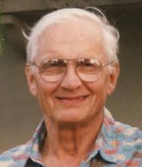 LIFE WELL LIVED: Nordstrom gave over seven decades to Northfield