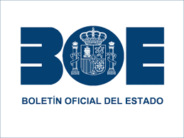 Ciudad autónoma de buenos aire. Boletin Oficial Del Estado Medidas Urgentes Y Derecho De La Ue