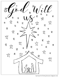 Christmas Coloring Pages Bear Coloring Pages Coloring Pages Christmas Coloring Pages