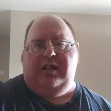 TEXAS DO NOT FEAR, GOD HAS THIS ALREADY HANDLED! , I Made this video for my  TEXAS Friends but this can also apply to you Wherever You Are!