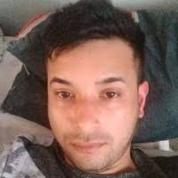 10+ perfiles de «Brian Montero»