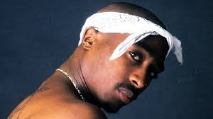 Considered by many to be one of the most influential rappers of all time, much of shakur's work has been noted for addressing contemporary social issues that plagued inner cities, and he is considered a symbol of resistance and activism against. 564963 Tupac Wallpaper For Computer Mocah Hd Wallpapers