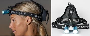 Get Into Gear Part 6