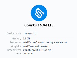 We did not find results for: 16 04 Random Freeze After 15 30 Minutes Ask Ubuntu