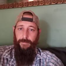 Profile for A Fence Company.biz