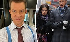 Eric Mabius confirms that there are 'talks to revive Ugly Betty'