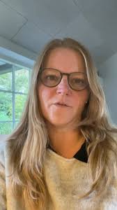 Kom med i et trygt fællesskab