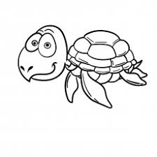 Check spelling or type a new query. Top 25 Free Printable Wild Animals Coloring Pages Online